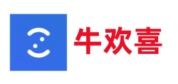 凉城县成功服务有限公司
